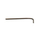 04653-U2010-71 Seal Kit for Several Fits Toyota Lift Trucks 1-3/8" Rod 2" Bore