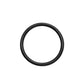 O-Ring Fits Multiple Fits John Deere Tractors & Industrial/Construction Models