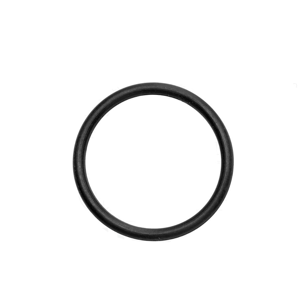 O-Ring Fits Multiple Fits John Deere Tractors & Industrial/Construction Models
