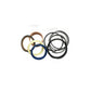 Seal Kit Fits John Deere Replaces AW21171