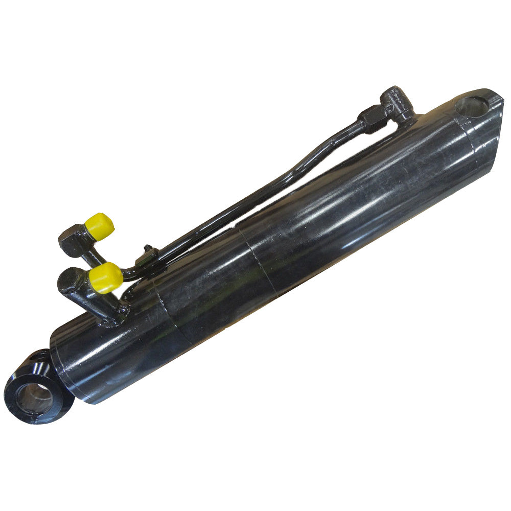 Hydraulic Bucket Tilt Cylinder Fits Bobcat 630 631 632 641 642 643 645 7104437
