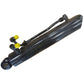 Hydraulic Tilt Cylinder Fits Bobcat Replaces 6539810