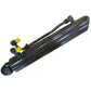 7104437 Hydraulic Tilt Cylinder Fits Bobcat 645 730 731 732 741 742 743 630 631
