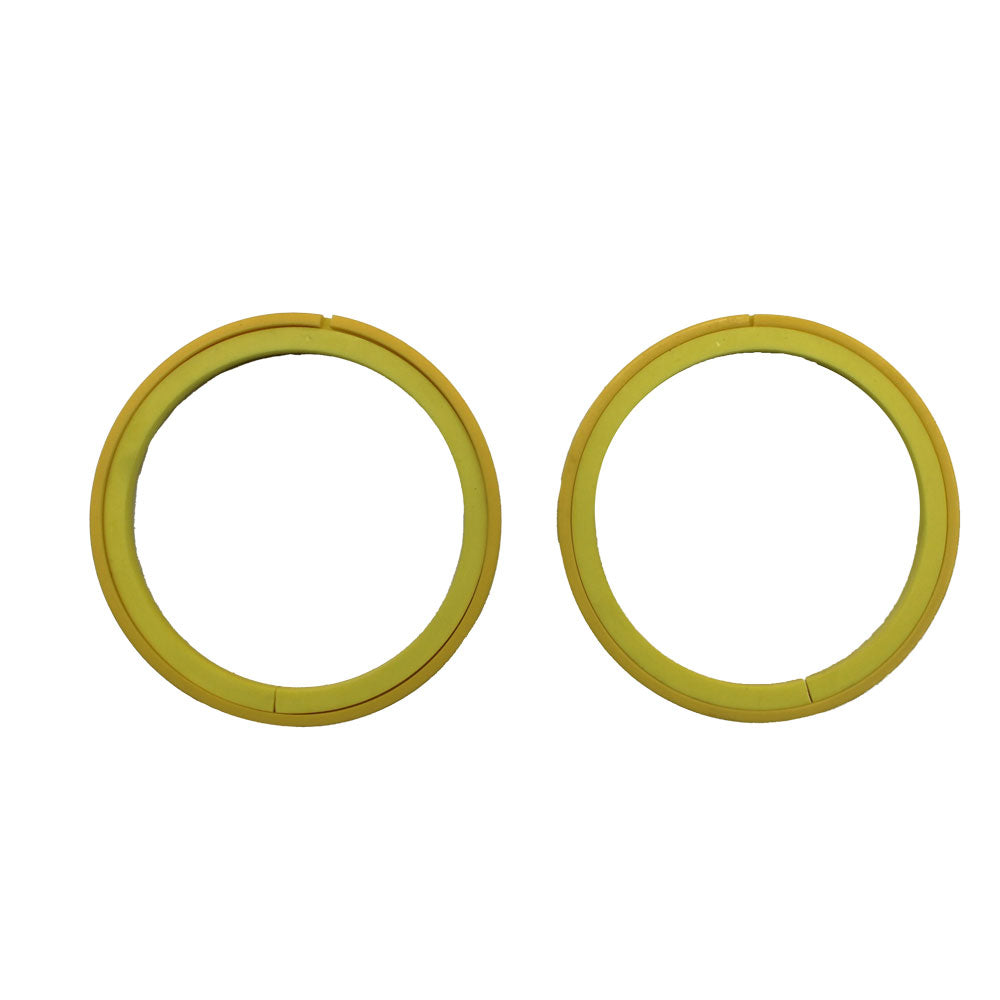 991-00014 Boom Swing Lift Extend Cylinder Seal Kit Fits JCB 3D 4C 4CN 530B-4HL