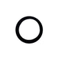 991-00014 Boom Swing Lift Extend Cylinder Seal Kit Fits JCB 3D 4C 4CN 530B-4HL