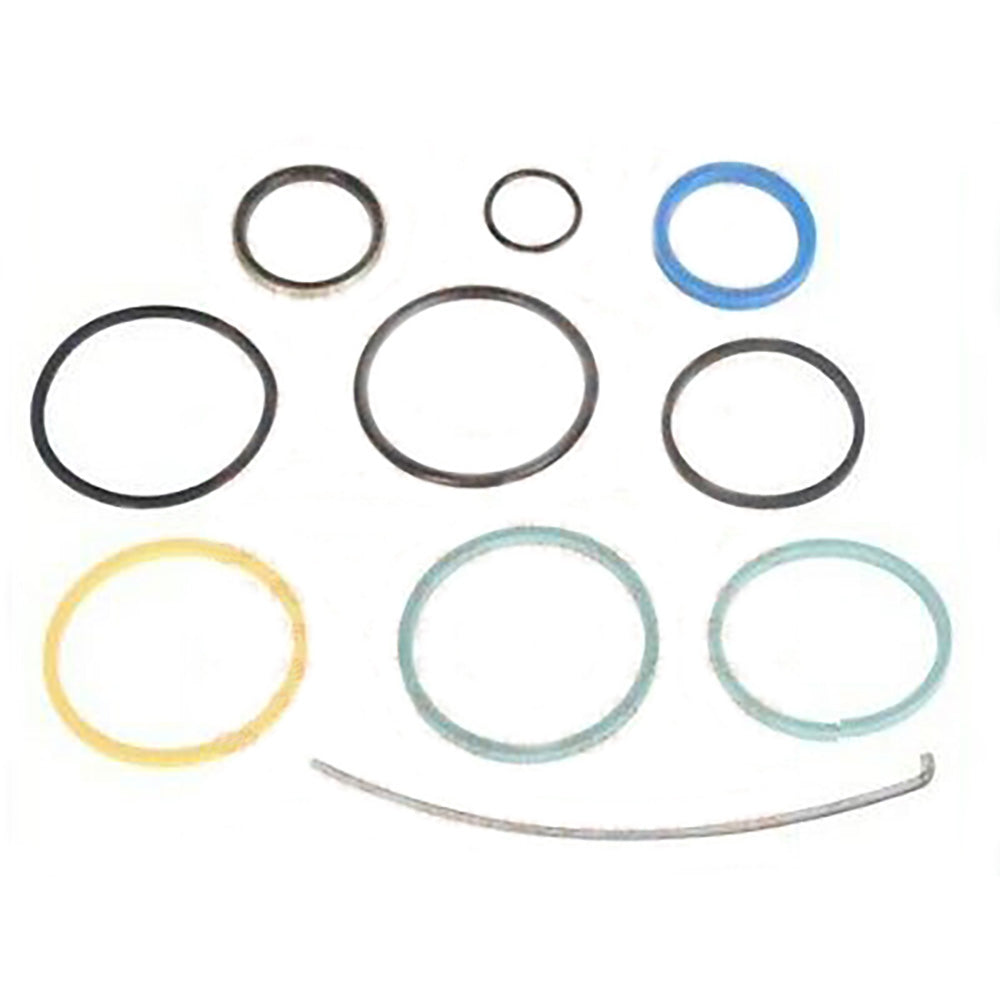8034690 Steering Cylinder Seal Kit for JLG 6036 Telehandler