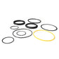 29760 New Seal Kit 2-1/2" Rod 4" Bore Fits Several Koehring Models