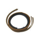 9165363 Cylinder Seal Kit For Boom Stick Bucket