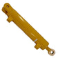 AT40473 Lift Cylinder Assembly Fits John Deere 450 450B 450C 450D 450E 550 550B