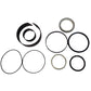 7X2731 Tilt Cylinder Seal Kit Fits CAT Fits Caterpillar 963 963B 963C