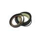 707-98-25090 Boom Cylinder Seal Kit Fits Komatsu WB140-2
