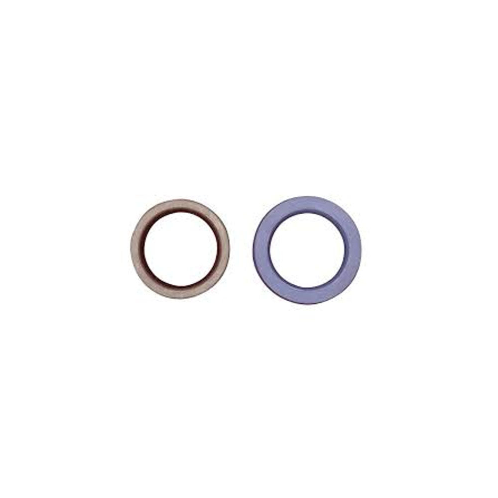 Power Steering Seal Kit RE14552 Fits John Deere 210C 310C 410B 415B 510B 610B