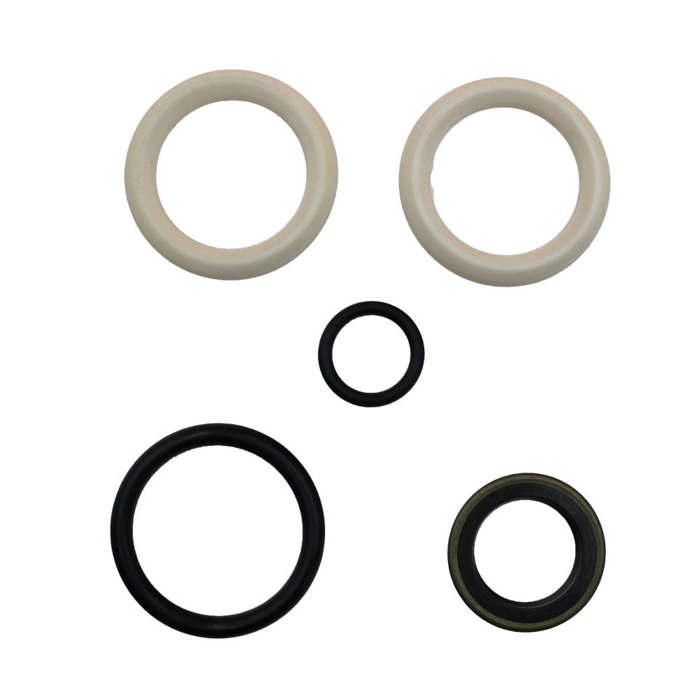 Seal Kit Fits Bobcat Replaces 6505850