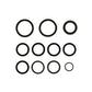 20-7130142 New Seal Kit for White Farm Loader Lift 1.75" Rod 3" Bore 1710