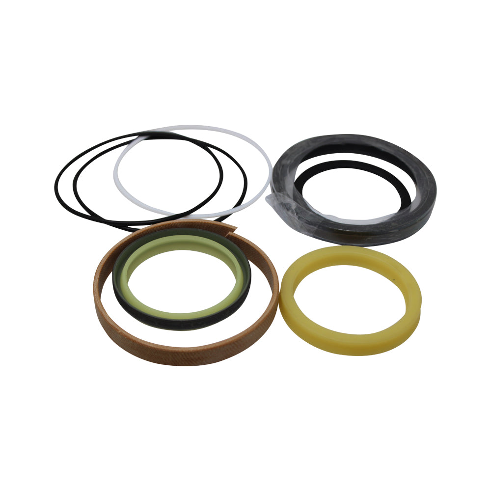 707-98-35100 Blade Cylinder Seal Kit Fits Komatsu PC40-6 50