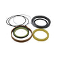 Seal Kit Fits Komatsu Replaces 707-98-35100