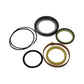 707-98-35100 Blade Cylinder Seal Kit Fits Komatsu PC40-6 50