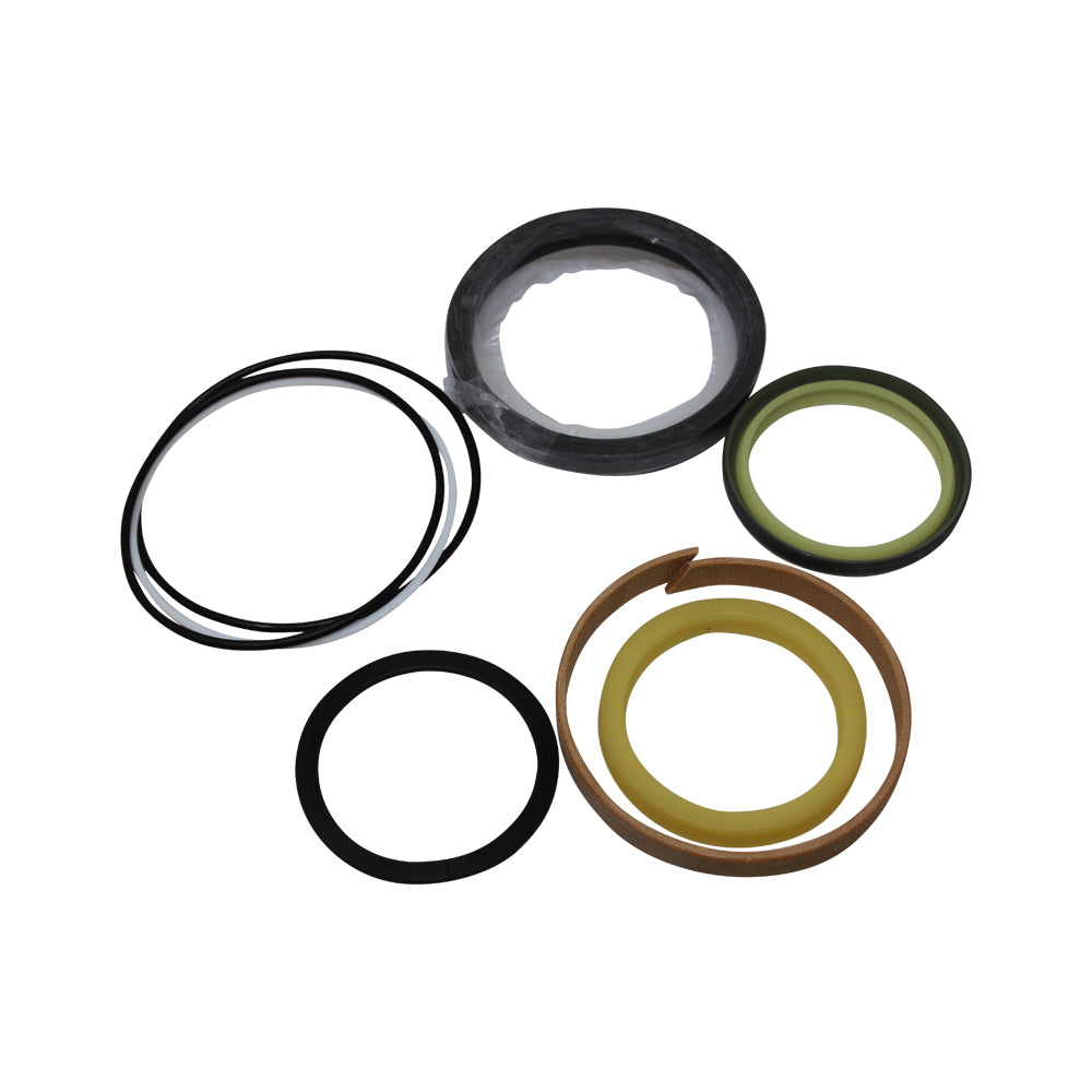 Seal Kit Fits Komatsu Replaces 707-98-35100