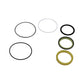 707-98-35100 Blade Cylinder Seal Kit Fits Komatsu PC40-6 50