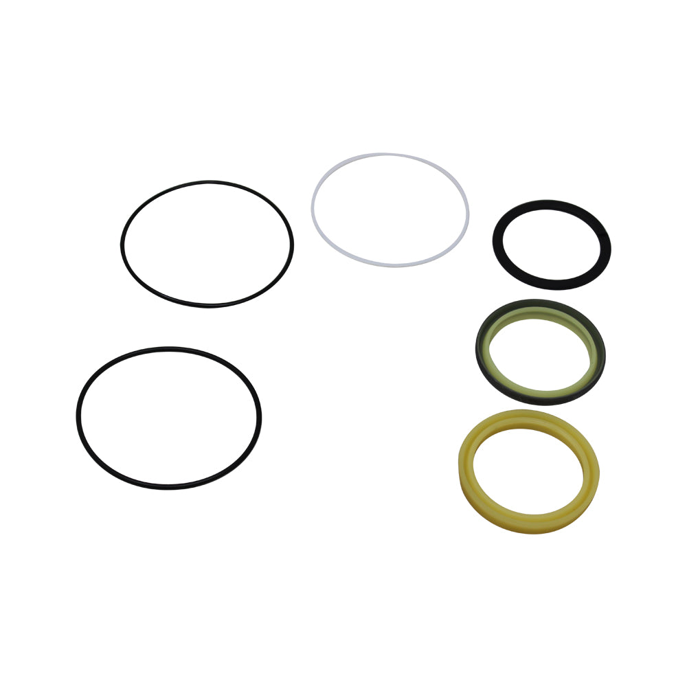 707-98-35100 Blade Cylinder Seal Kit Fits Komatsu PC40-6 50