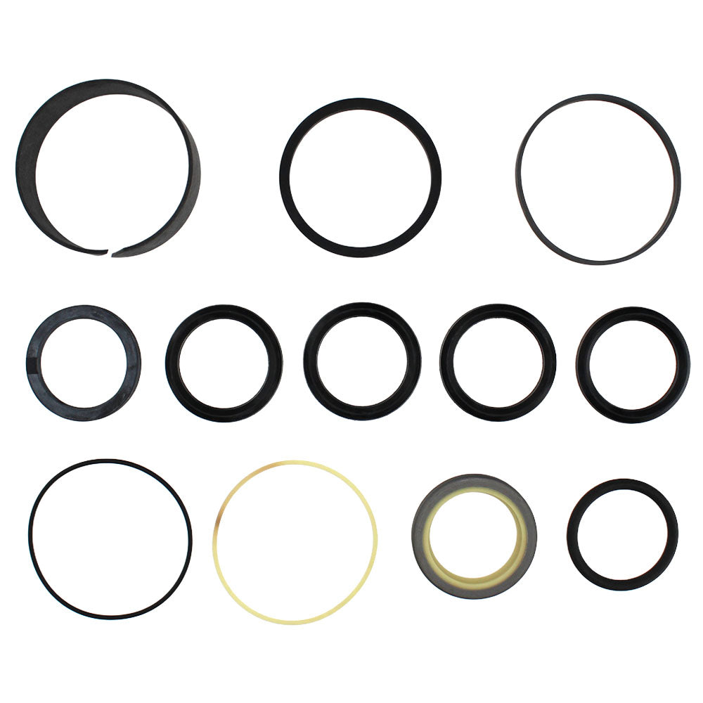 Seal Kit Fits Caterpillar Replaces 7X2824