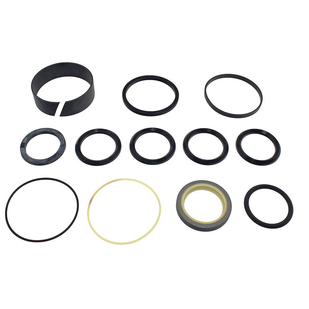 Seal Kit Fits Caterpillar Replaces 7X2824