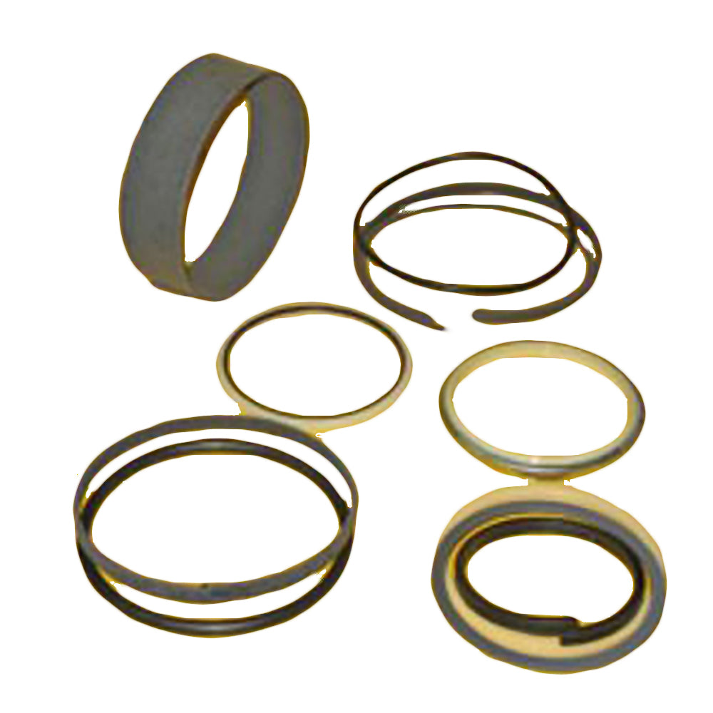 1680760 Boom Bucket Cylinder Seal Kit Fits CAT Fits Caterpillar 330B-345BL