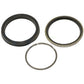 Seal Kit - Platform Lift Cylinder Fits John Deere 2420 930 920 2320 820 3830