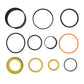 2435808 Seal Kit Fits Caterpillar Several