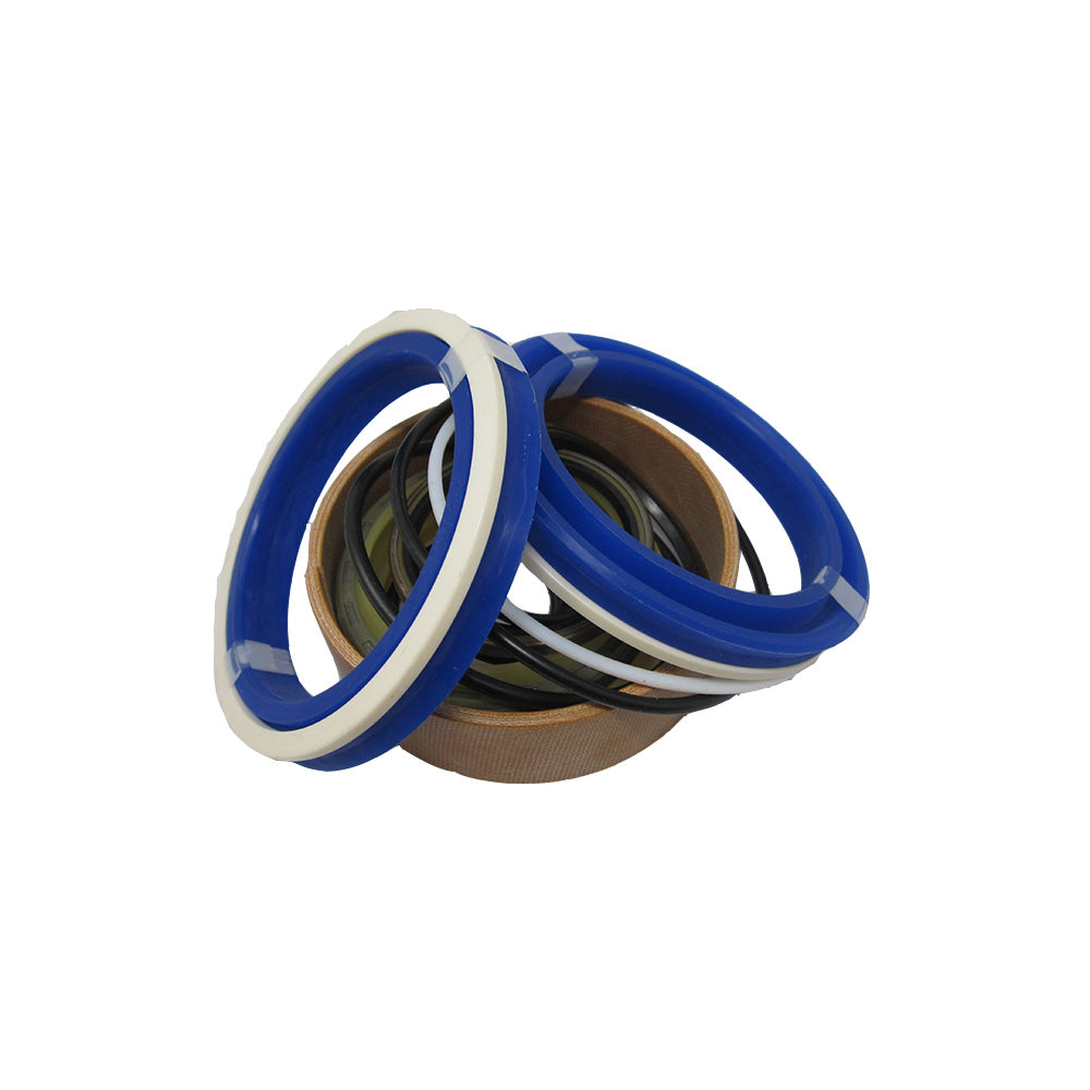 Seal Kit Fits Komatsu Replaces 707-98-26540