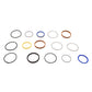 707-99-46600 Boom Cylinder Seal Kit Fits Komatsu PC200-5-6