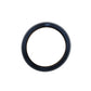 418-62-05000 Lift Cylinder Seal Kit Fits Komatsu WA250-5