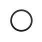 418-62-05000 Lift Cylinder Seal Kit Fits Komatsu WA250-5