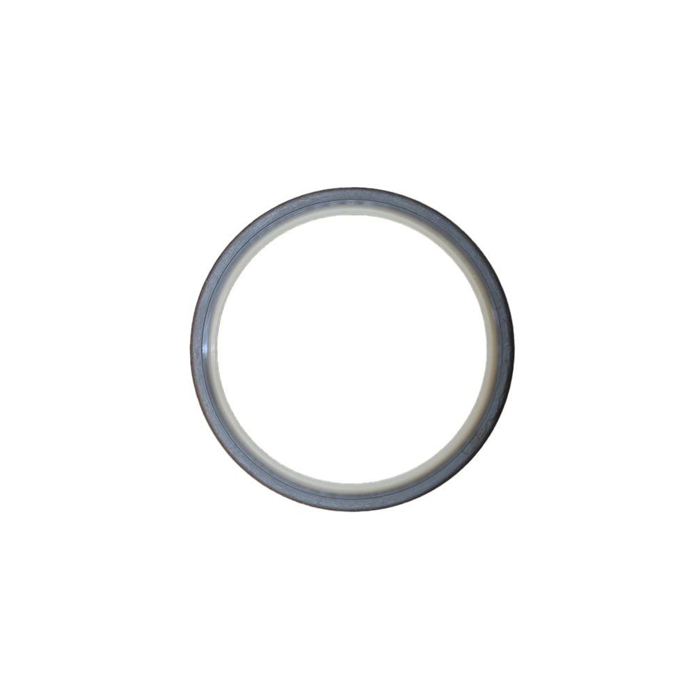 418-62-05000 Lift Cylinder Seal Kit Fits Komatsu WA250-5