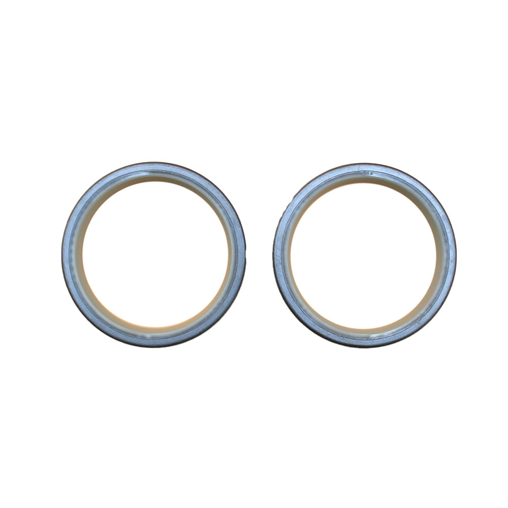 418-62-05000 Lift Cylinder Seal Kit Fits Komatsu WA250-5
