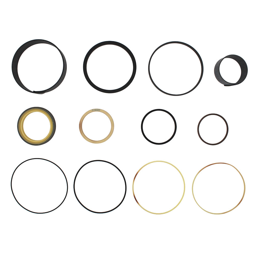 7X2757 New Cylinder Seal Kit Fits CAT Fits Caterpillar Crawler Dozer Lift D9L