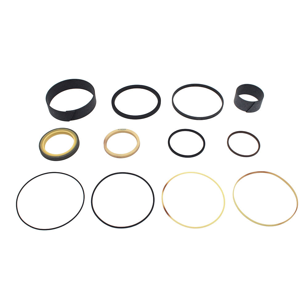 7X2757 New Cylinder Seal Kit Fits CAT Fits Caterpillar Crawler Dozer Lift D9L