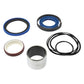 86988490 Loader Bucket Tilt Cylinder Seal Kit Fits Case 60XT