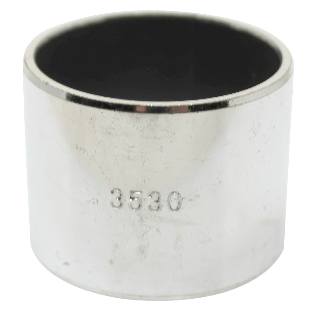 86988490 Loader Bucket Tilt Cylinder Seal Kit Fits Case 60XT