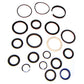 PT10477 Seal Kit Hydraulic Cylinder Fits John Deere Backhoe Boom 8