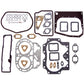 HS2704 Head Gasket Set Fits John Deere
