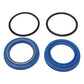 1R3110 New Seal Kit for Farmhand Loader 2" Rod 3" Bore F235-A F236-A