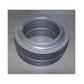 Bearing Fits Case IH 8585 8575 8590 8580 fits Hesston 4790 4755 4910 4900 D46620