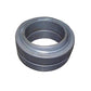 Bearing Fits Case IH 8585 8575 8590 8580 fits Hesston 4790 4755 4910 4900 D46620