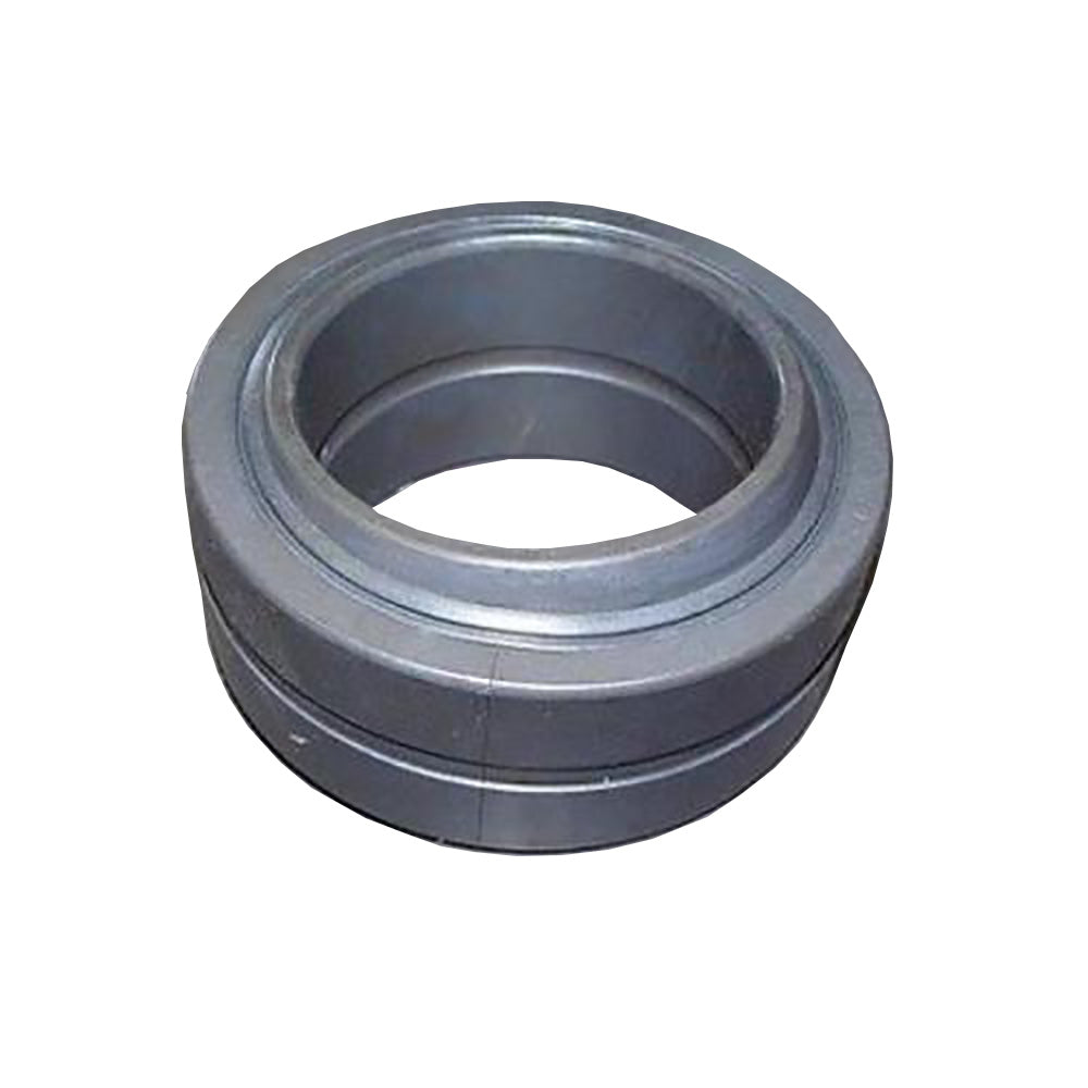 Bearing Fits Case IH 8585 8575 8590 8580 fits Hesston 4790 4755 4910 4900 D46620