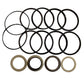 G34594 Dipper Arm Swing Stabilizer Cylinder Seal Kit Fits Case 580C King 580CK