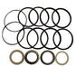 1543271C1 Backhoe Dipper Cylinder Seal Kit Fits Case/International Harvester