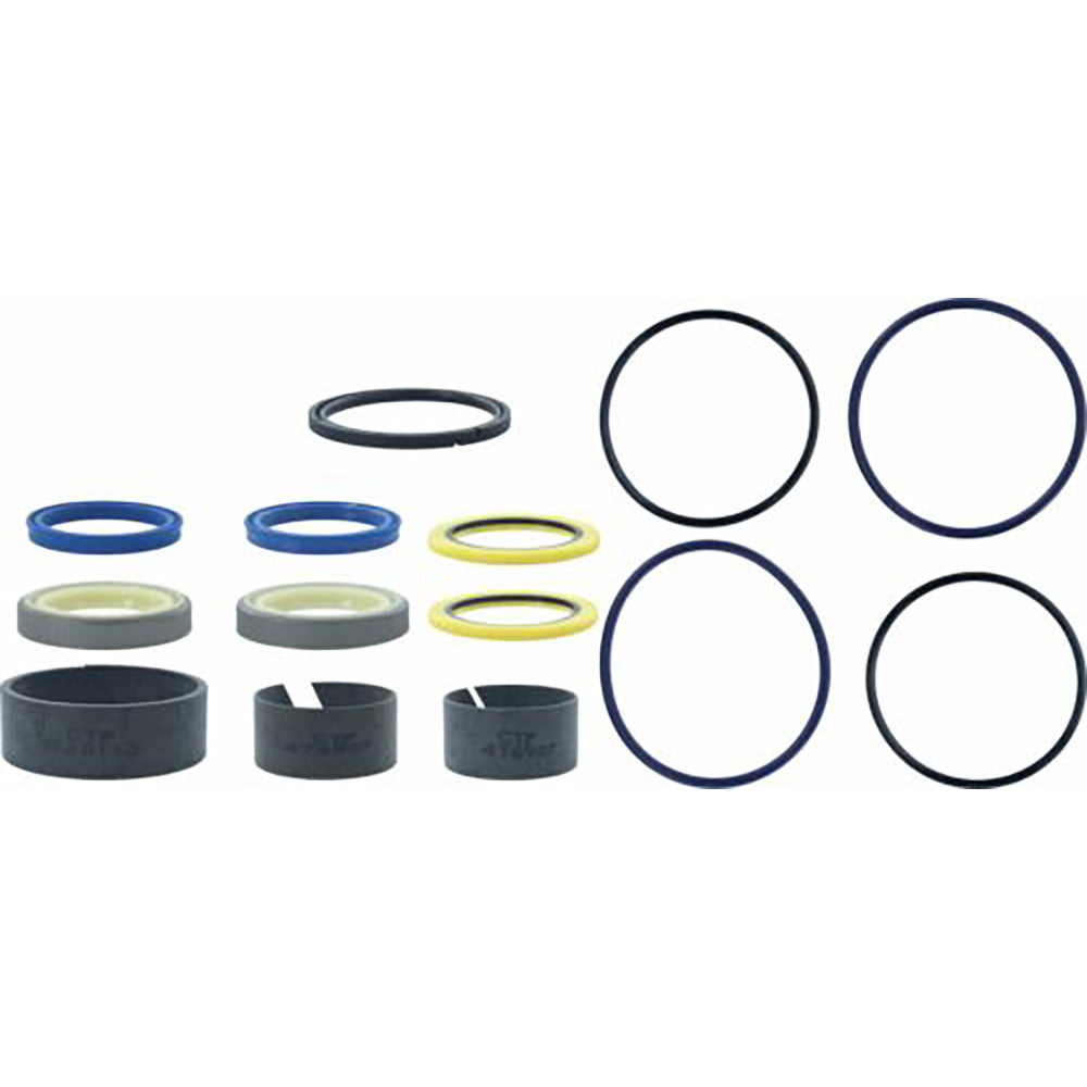 2350351 (H1) Kit-Seal-H Fits Caterpillar (1H) 416C 416D 420D 424D 426C 428C 430D