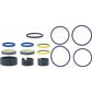 2350351 Steering Cylinder Seal Kit Fits CAT 416D 420D