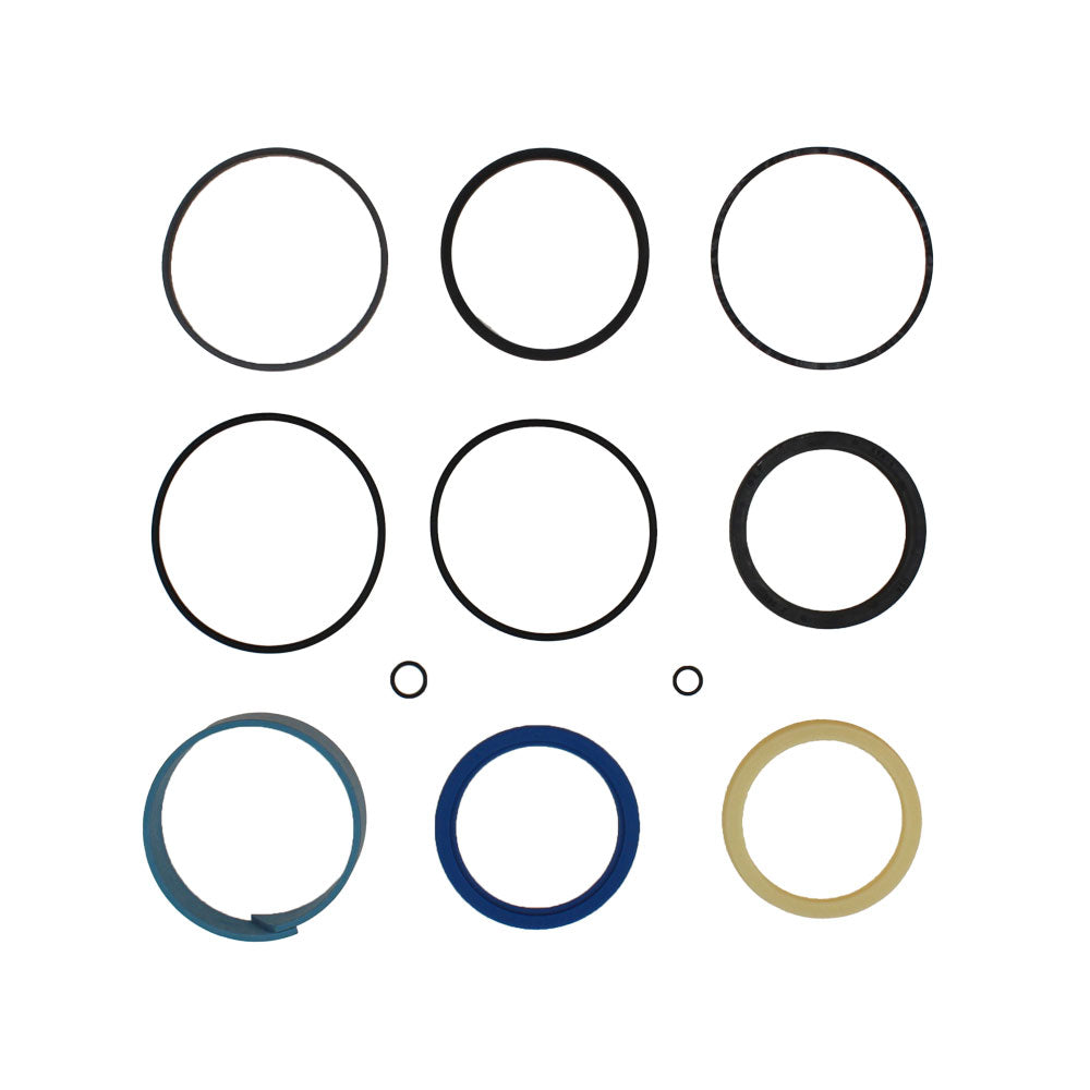 2315021 Backhoe Bucket Cylinder Seal Kit Fits CAT Fits Caterpillar 430D